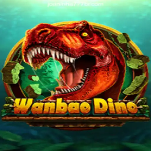Explore the Thrilling World of WanBaoDino: A Unique Gaming Experience