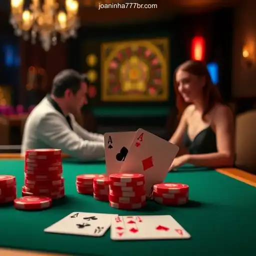 Online Baccarat