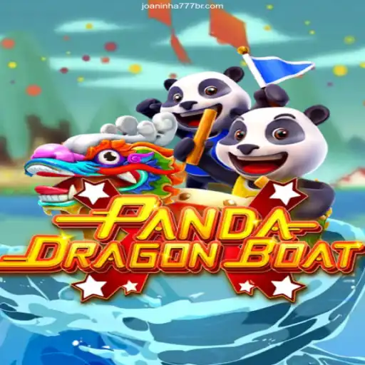 Dive into Adventure with PANDADRAGONBOAT: The Ultimate Gaming Experience