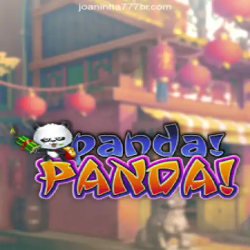 Discover the Exciting World of PandaPanda