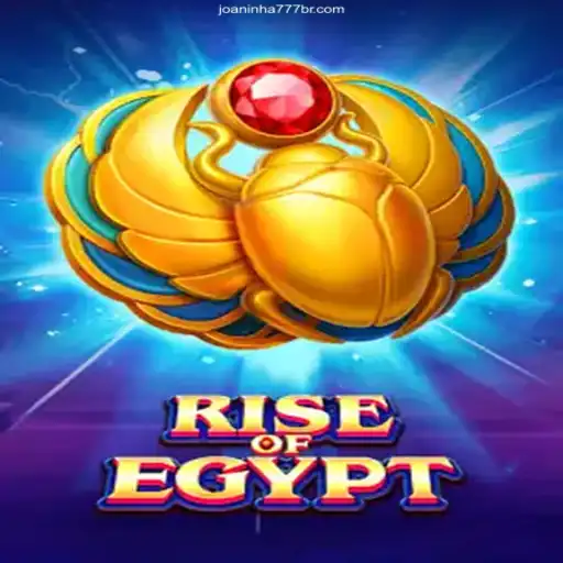 Unveiling the Mysteries of RiseOfEgypt: A Journey Through Time