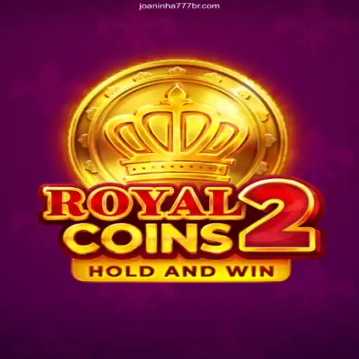 RoyalCoins2: Dive into the Thrilling World of Online Casino Games