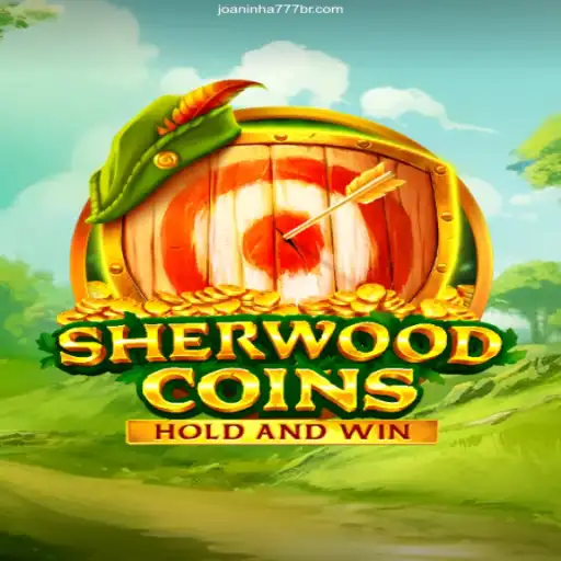 The Enchanting World of SherwoodCoins: A Casino Adventure