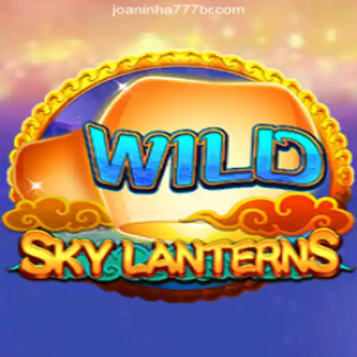 Discover the Mystical World of SkyLanterns
