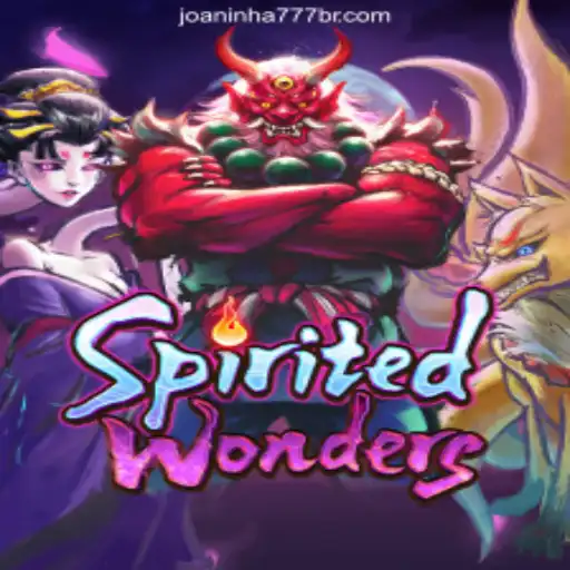 Unveiling SpiritedWonders: The Enchanting World of Entertainment and Rewards at Joaninha777.com Cassino Online