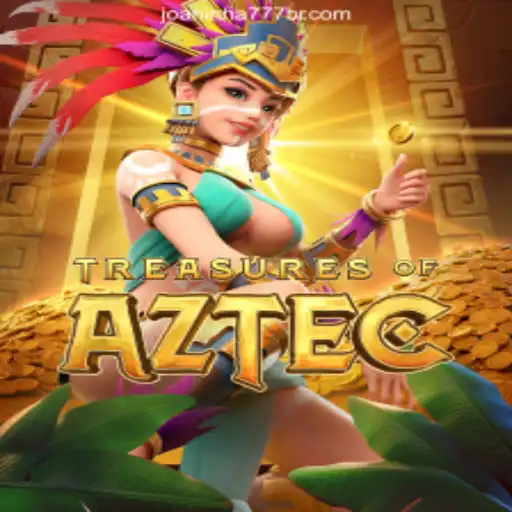 Exploring Treasures of Aztec: A Captivating Online Gaming Experience