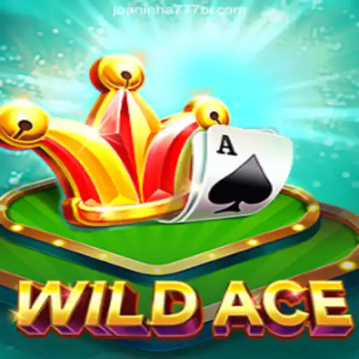 Unveiling WildAce: A Riveting Journey in the World of Online Gaming