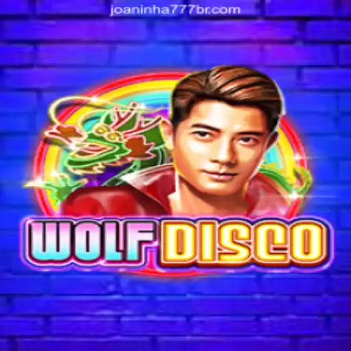 Discover the Thrills of WolfDisco: A Game of Strategy and Chance