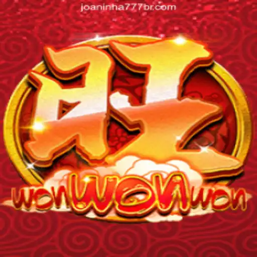 Explore the Exciting World of WonWonWon at Joaninha777.com Cassino Online